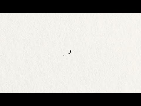 Zandu - No Es Que Esté Mal (Official Audio)