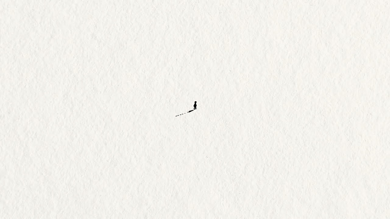 Zandu - No Es Que Esté Mal (Official Audio)