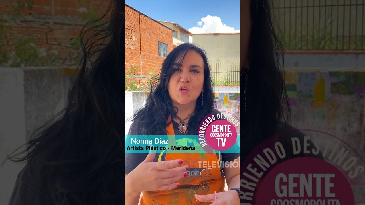 Cuando el arte ingenuo se vuelve destino. 