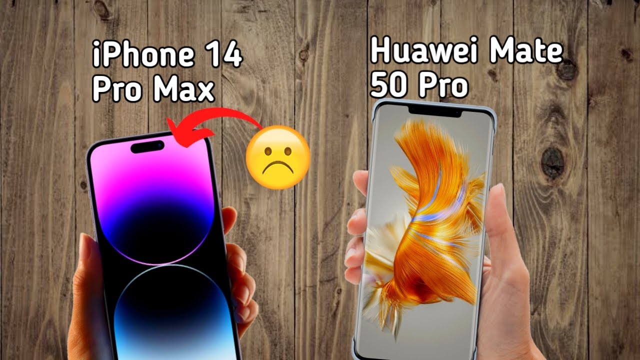 Huawei mate 50 pro vs. Отражения от айфона. Мем с отражением на крышке айфона.