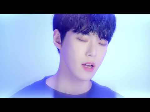 NCT 도영 홍보영상