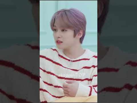 It S RIDE Not DRIVE 2kidsroom Minsung Shorts Straykids Skz Leeknow Hanjisung Han Kpopedit