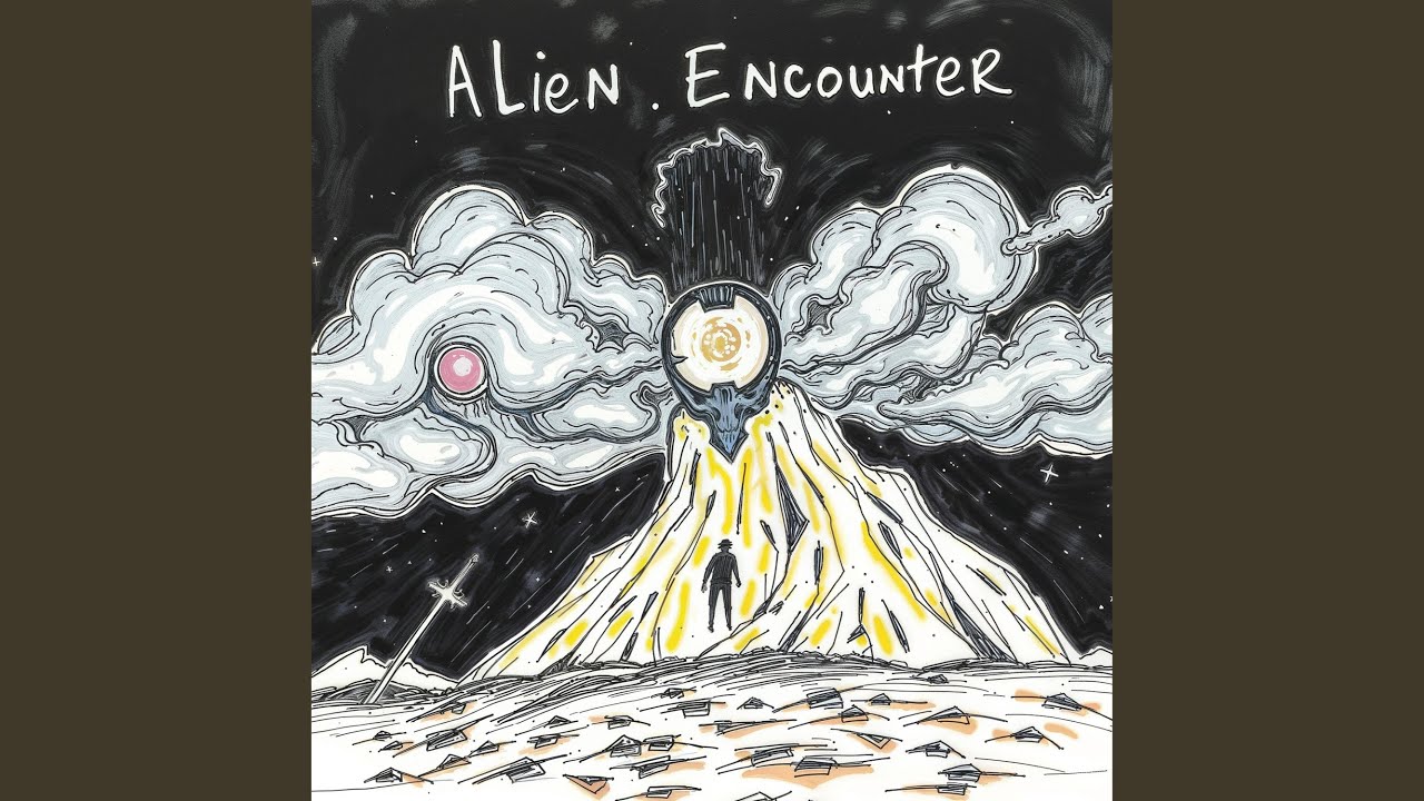 YouTubeでObject 47を視聴 YouTubeでObject 47を視聴