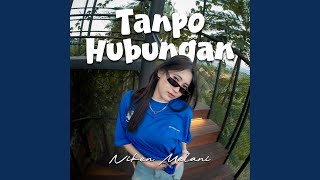 Download Lagu Tanpo Hubungan