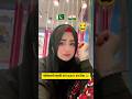 Indian लड क प क स त न लड क क ROAST कर द य Shorts Pakistanigirl Roast Roastvideo