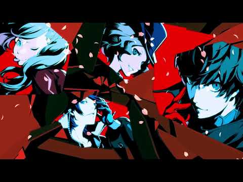 【合作単品】いいRED ZONE! パンサー、決まってるぅ!