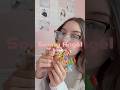 👼 | #foryou #shorts #trends #angel #unboxing #katseye #music #kpop #pretty #cute #funny #love #toys