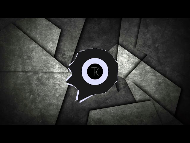NEFFEX - Light It Up