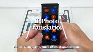 Elevate your international business interactions with our top-notch Language Translator!