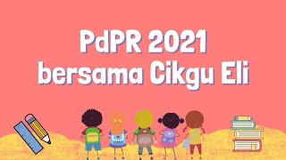 Matematik I Menukarkan nombor pecahan kepada perpuluhan Matematik I Menukarkan nombor pecahan kepada perpuluhan