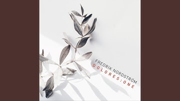 Algorithm Changes (feat. Ilaria Capalbo, Andreas Hourdakis & Staffan Svensson)