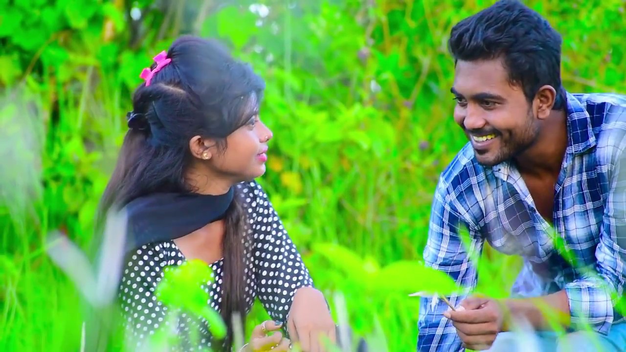 Suraj Hua Maddham | hard broking love story 2018 | piglu entertainment