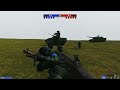 FireBase Assault