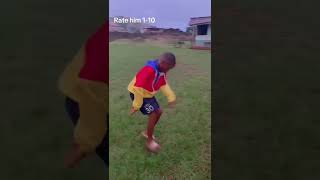 Download Lagu January 27, 2025 MP3