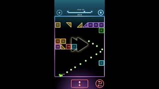 Bricks Breaker Quest 897