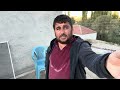 Valla apar topar işten geldikmi tam gaz ev işleri derlerken pestılimiz cikiyor valla