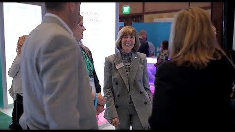 Nth Generation Values