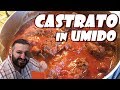 41 - Castrato in umido