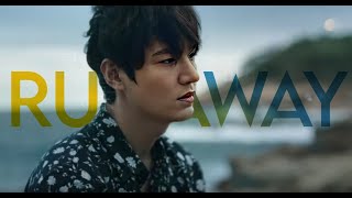 Runaway | Multifandom