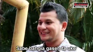 Download Lagu Bergek dan vojol Cinta lhee sagoe dikit   dikit 2 HD MP3