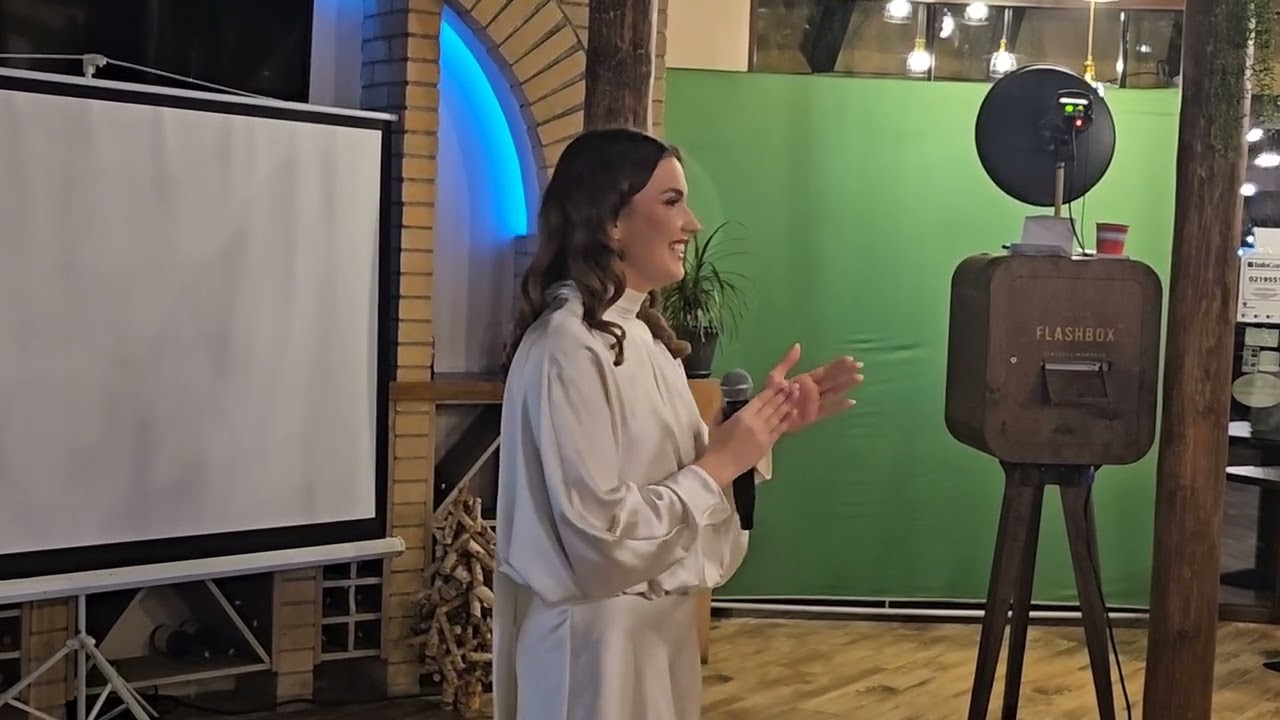 CâmpinaTV.ro - Podcastul „Spune-mi tu, Câmpina!”, la moment de sărbătoare