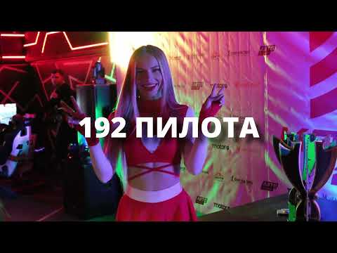 Московский спорт КартСим Фест `2023 - инновационая гонка в Miks Karting
