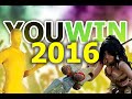 YouWin Zaragoza 2016 - YouTube