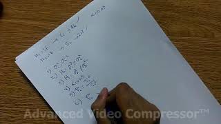 Ch10 Hypothesis Testing Procedure Part 2