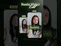 Viral instagram reels video editing after effects 🚀 #aftereffects #shorts