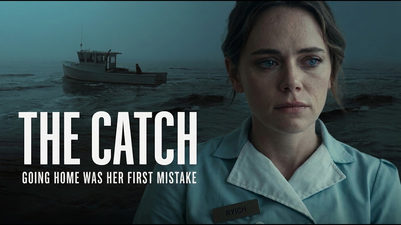 The Catch