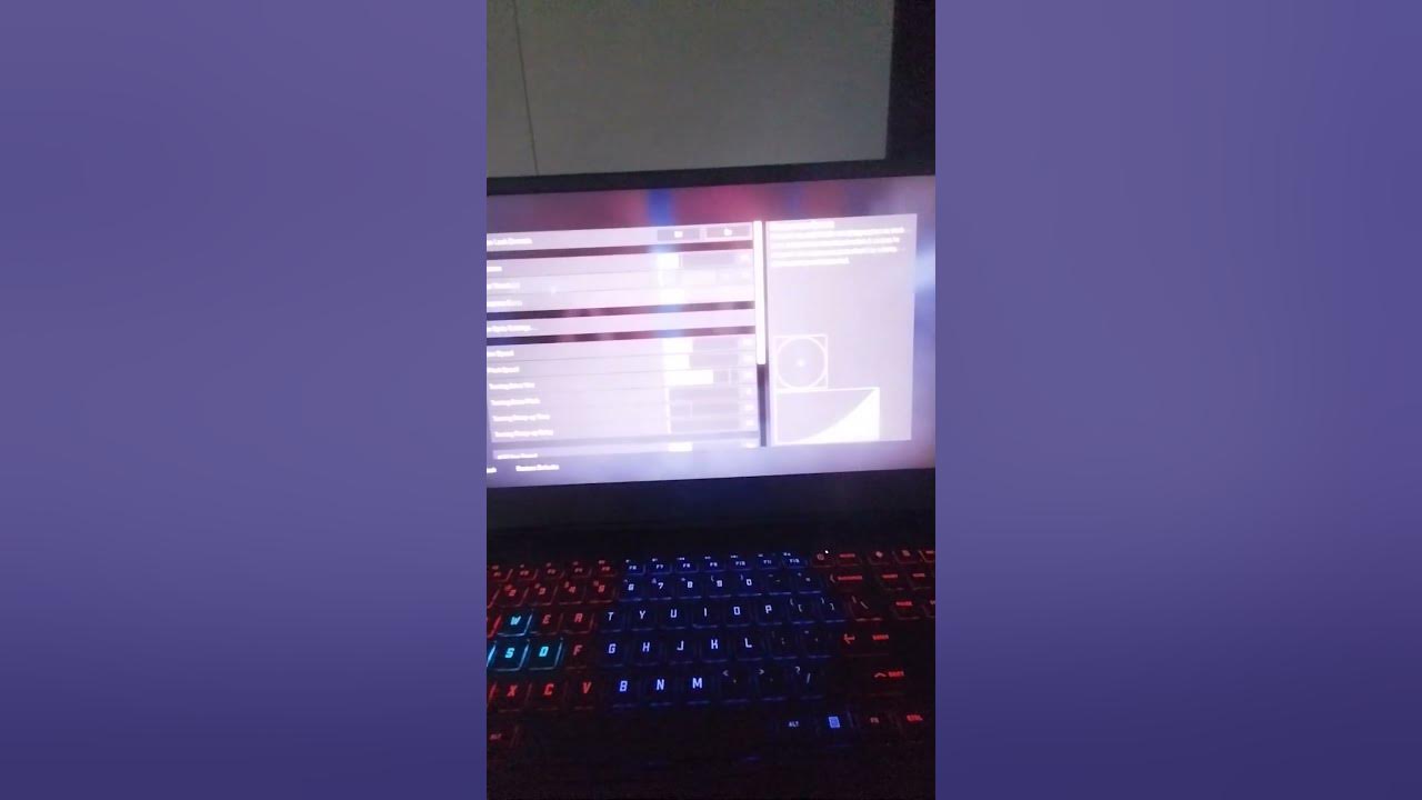 how to fix stick drift on pc YouTube