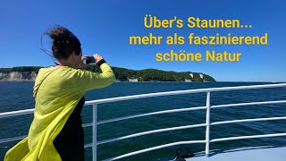Video 357 : Kannst du noch über Gott staunen, auch wenn du vieles nicht verstehst?