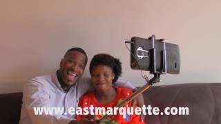 Closed Captions Eastmarquetteholiday 2016