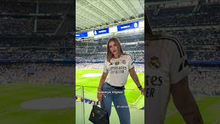 This Beautiful Brazilian Model Was Cheated On By Vini