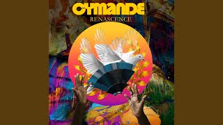 I Wanna Know - Cymande