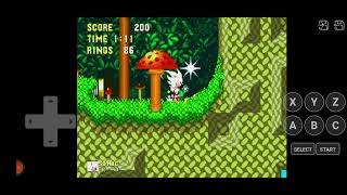 I Wonder Why Sega Wont Bring Back Hyper Sonic