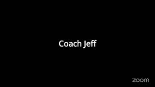 Information FINAL COACHING 5_GENERAL COMPETENCIES FOR TLE & TVTED MAJORSHIP Update