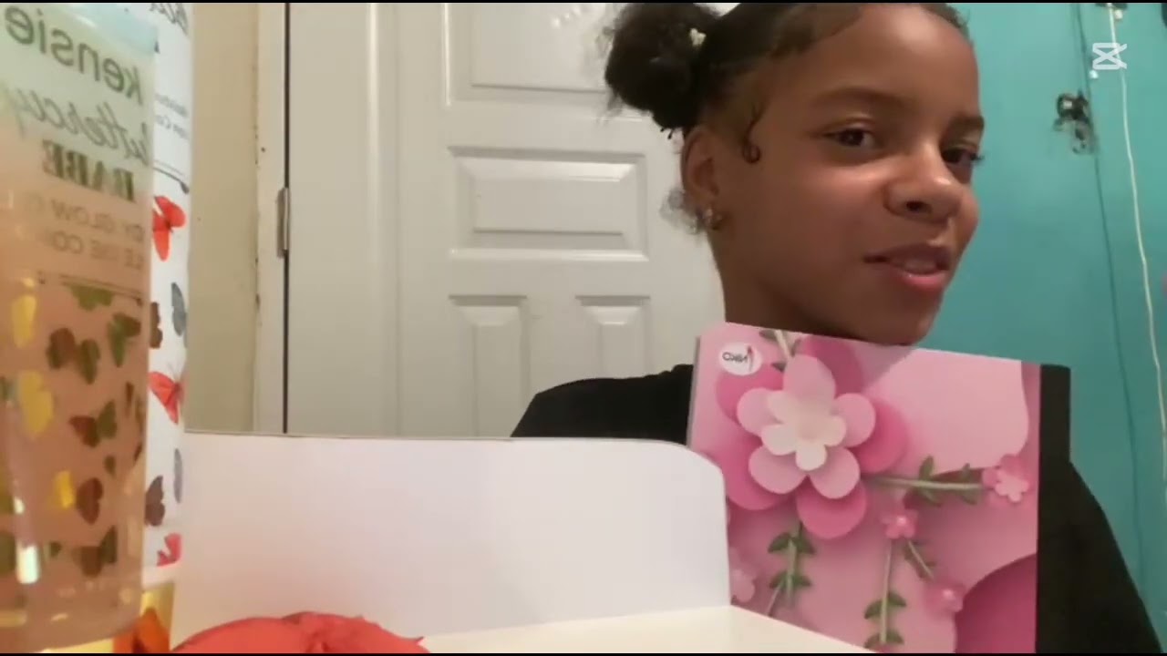 HAUL DE MIS ÚTILES ESCOLARES 🥳🤩