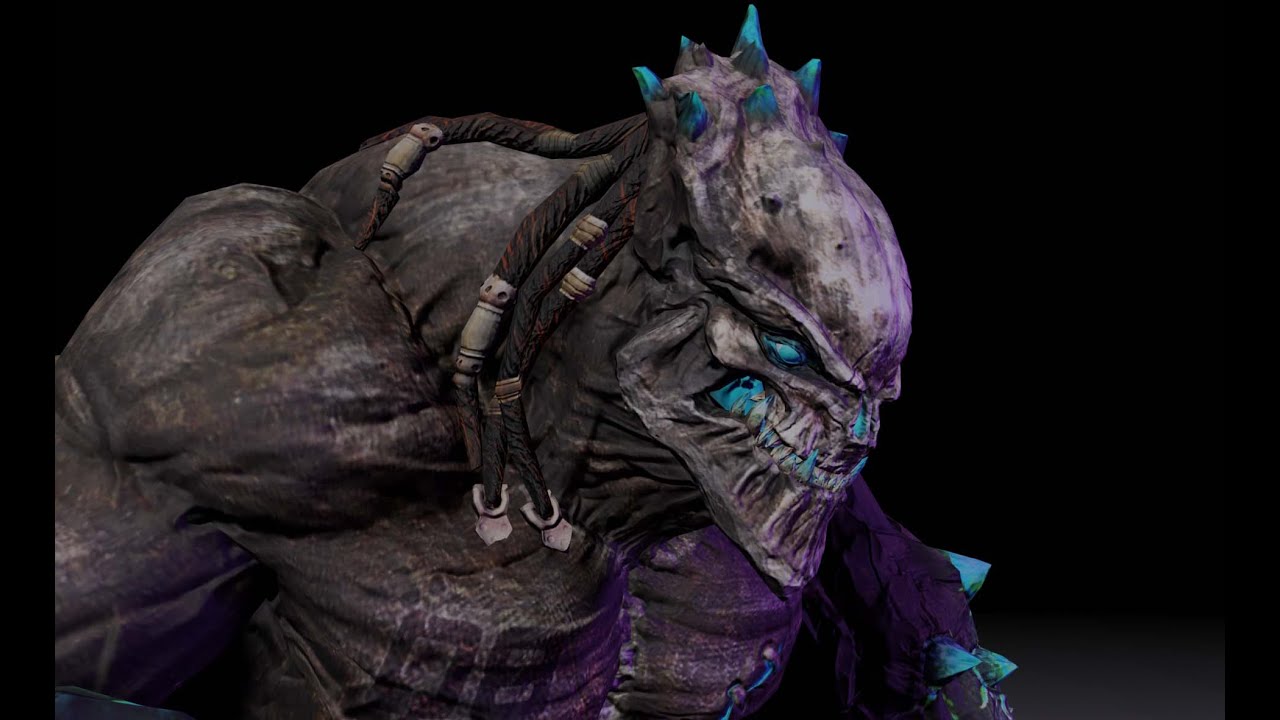 Lecture 22 Break down Blender 3.0 Three point Lighting setup | blender 3.0 features