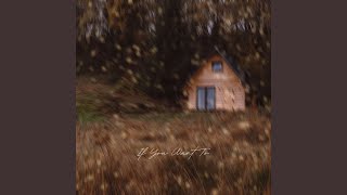 If You Want To - Cody Francis & Ben Reneer