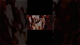 Tawa Jahat Nya Naruto Seram Juga Ya Gak Kalah Sama Sasuke