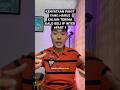 Kenyataan pahit yang harus kalian terima kalo beli ip inter #part1