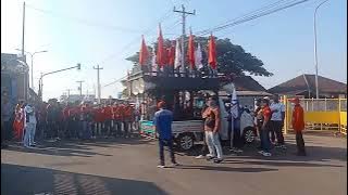 Download lagu ACARA,DEMO  di PT HWI JEPARA Jateng( Panama studio