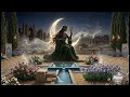 تو را سریست که با ما فرو نمی آید 