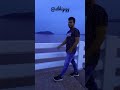 Na kajre ki Dhar #youtubeshorts #viralvideos #viral #shortsfeed