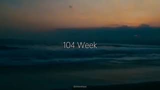 Senja yg indah untuk kisah kita yg telah usai(story whatsapp)