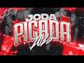 💣JODA PICADA 2026🥤 MIX LO MEJOR Y MAS ESUCHADO | ABRIL | LukkasRmx