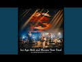 Eternal (Live at SHIBUYA O-EAST, TOKYO, 2025) (Preview)