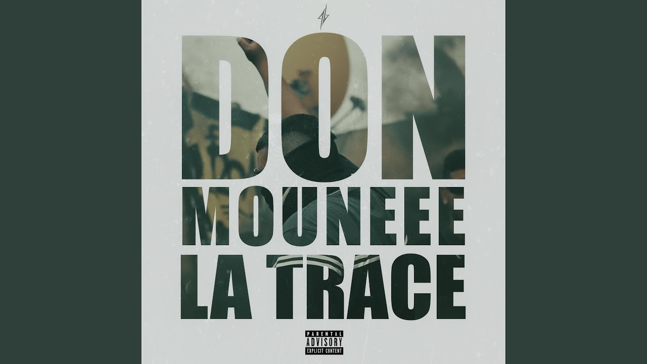 LA TRACE