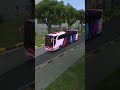 #bus #game